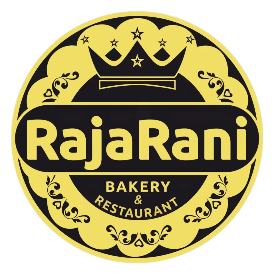 Raja Rani Bakery Test KV13