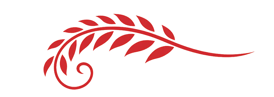 decoration